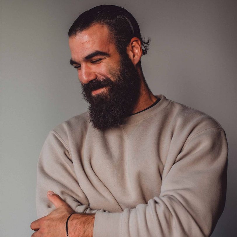 Aleksandar Dimitrijevic