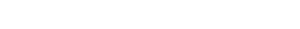 Aleph Zero