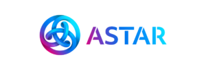 Astar