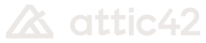 Attic42
