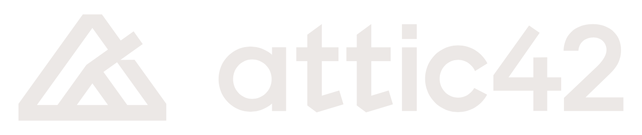 Attic42