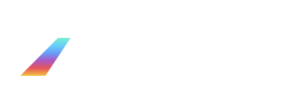 Bifrost