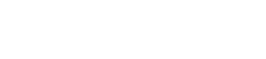 Blank