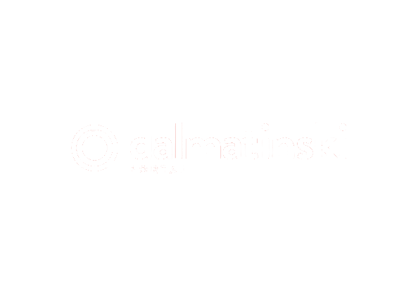 Dalmatinski Portal
