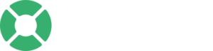 DeFi Saver