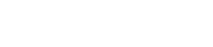 Digital Assets