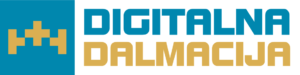 Digitalna Dalmacija