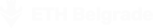 ETH Belgrade