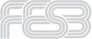 FESB