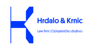 Hrdalo & Krnic