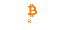 Hrvatski Bitcoin Portal