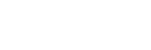 HydraDX