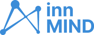 inn Mind