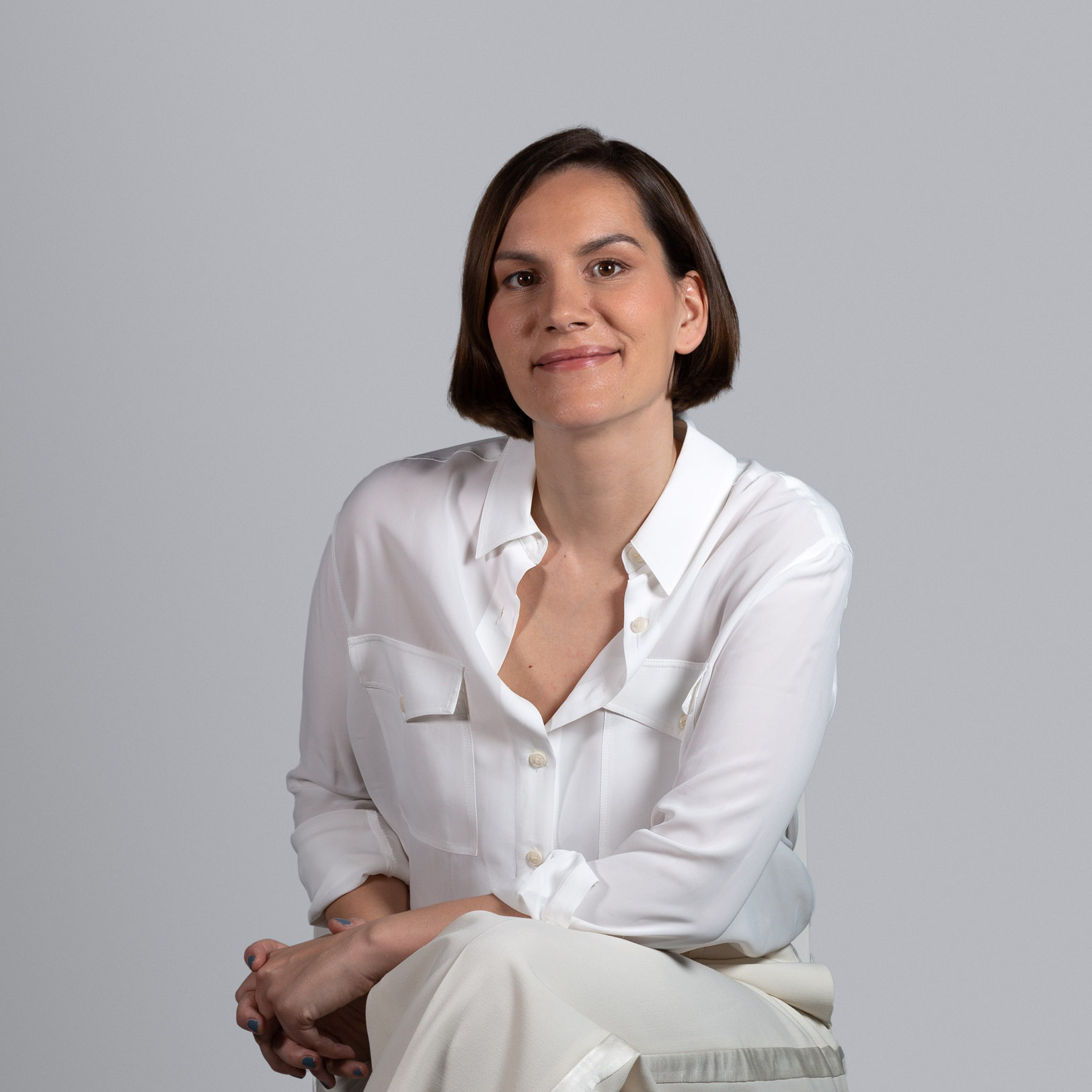 Iva Kvakic