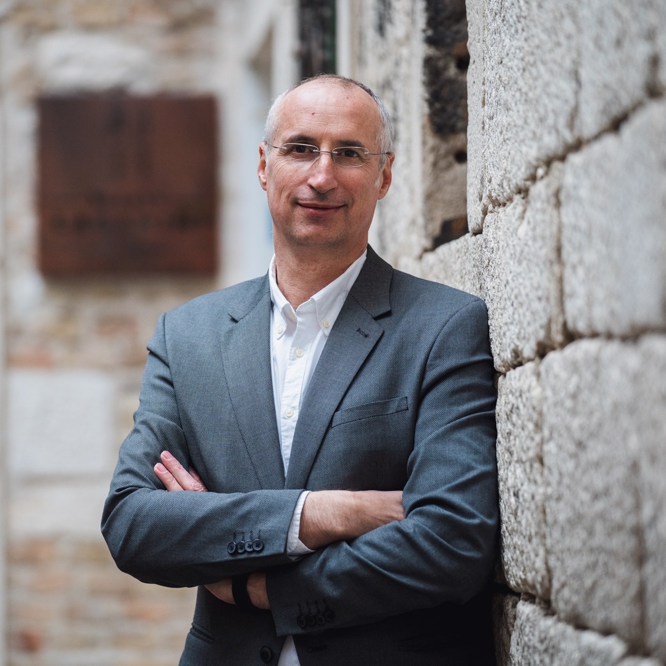 Ivica Puljak