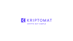 Kriptomat
