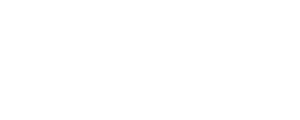 LI.FI