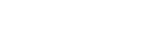 Route3