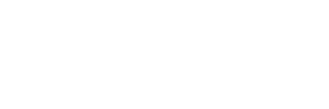 Sola-x