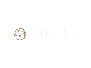 Solity
