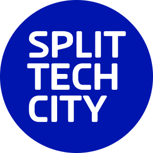 Split Tech City