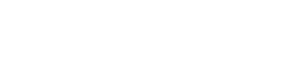 Starkware