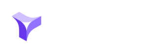 Tenderly