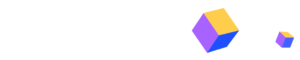 The Blox