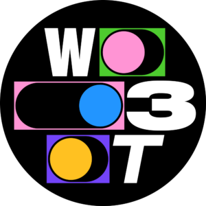 W3T