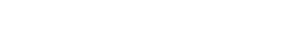 Web4Mine