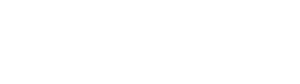Zeitgeist