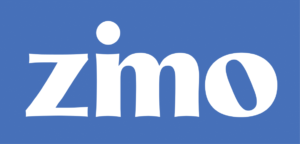 ZIMO