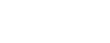 eth bucharest