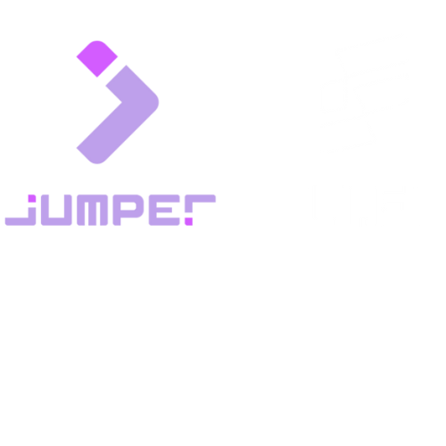 Jumper/Li.fi