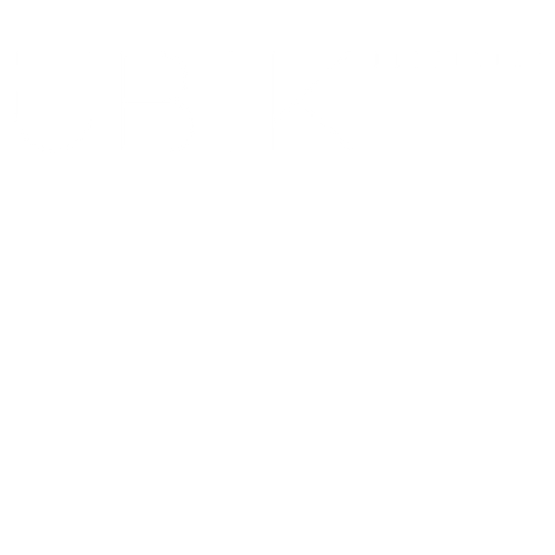 UBIK