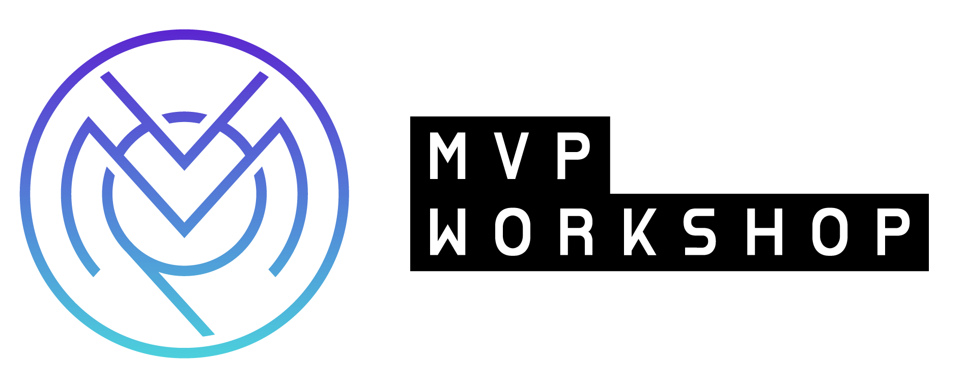 MVP workshop