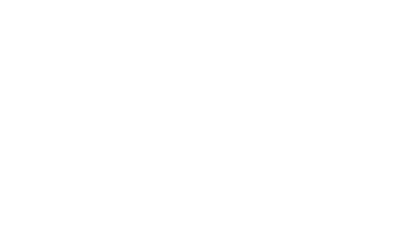 AC Hotel Split