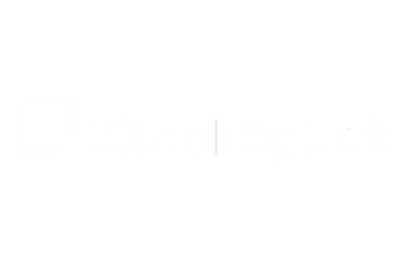 BlockSplit