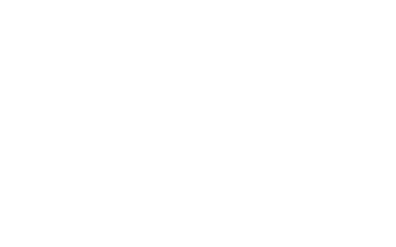 Electrocoin