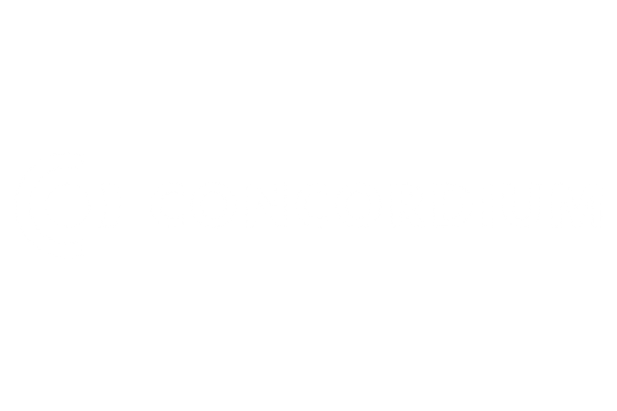 concordioum