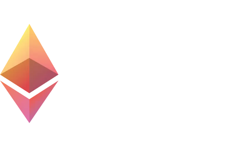 ecosystem support program