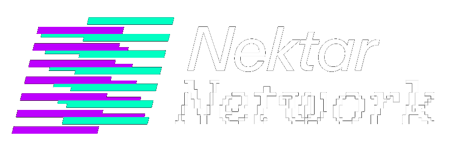 Nektar Network