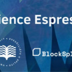 Science Espresso