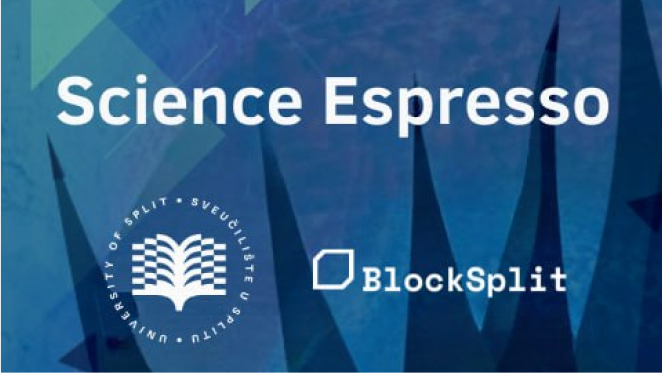 Science Espresso