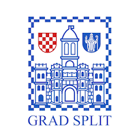 Grad Split